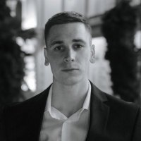 Karlo (@karlocreates) 's Twitter Profile Photo Karlo (@karlocreates) 's Twitter Profile Photo