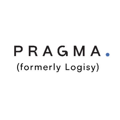 Pragma (formerly Logisy) Profile