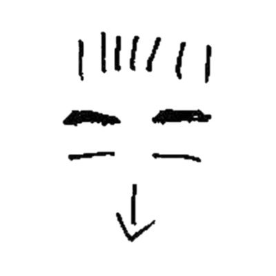 こうへい（Kouhei Ito） (@kouhei_kanazawa) / X