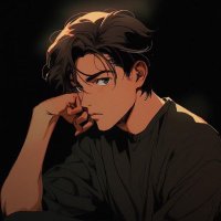 Coach Omélio (@chocomcj) 's Twitter Profile