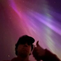 Lincoln Hauser (@lincoln_wx) 's Twitter Profile Photo Lincoln Hauser (@lincoln_wx) 's Twitter Profile Photo