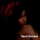 Hazel Bernard - @hazelbrnard - Twitter