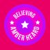@believing_amber