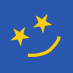 notEurope Elects (@knorks_jo) Twitter profile photo notEurope Elects (@knorks_jo) Twitter profile photo