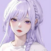 Qixuan(七轩) (@ninarahma73582) 's Twitter Profile