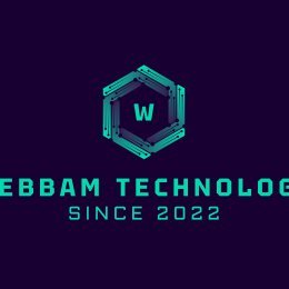 WELCOME! Thrilled to have you on board! Take your business to the next level with our expert digital marketing solutions: Website Design, and Email Marketing.