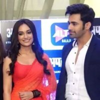 pvpian.pearbhian.protyasha (@behir_sehgal) 's Twitter Profile