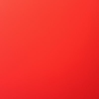 AmarLa16's profile picture. 