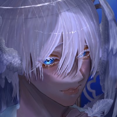 kuyuruさんのプロフィール画像