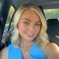 Megan Duggan (@dugganms) 's Twitter Profile