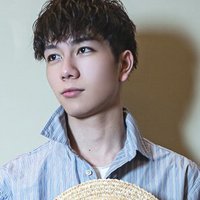 JPboy (@jpboy_1069) 's Twitter Profile Photo JPboy (@jpboy_1069) 's Twitter Profile Photo