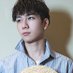 JPboy (@jpboy_1069) Twitter profile photo JPboy (@jpboy_1069) Twitter profile photo