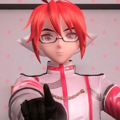 Oko Chii✮٭さんのプロフィール画像