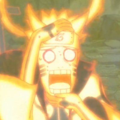 cfUfoeCkwkQohRe's profile picture. こっち見んなや