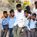Er. NARESH CHOUDHARY (@ernareshjat) Twitter profile photo Er. NARESH CHOUDHARY (@ernareshjat) Twitter profile photo