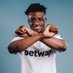 FPL Kudus (@fplkudus108) Twitter profile photo FPL Kudus (@fplkudus108) Twitter profile photo