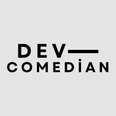 For advertising, cooperation, ideas and suggestions devcomedian0@gmail.com 📩