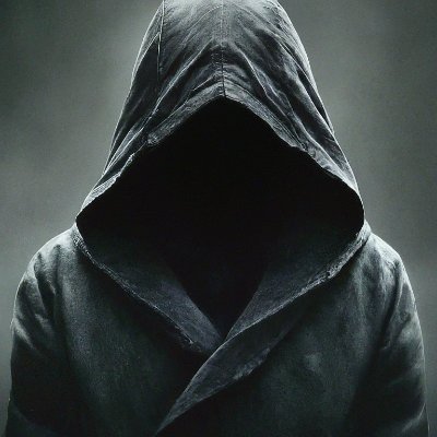 ZXor_music's profile picture. 🎛️ 🎹 🎧 🎵 Producer - No One Gets Out Alive