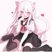 知一妹妹 (@zhiyi__mm) 's Twitter Profile