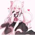 知一妹妹 (@zhiyi__mm) Twitter profile photo 知一妹妹 (@zhiyi__mm) Twitter profile photo