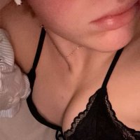 ساندرا (@900_s9) Twitter profile photo