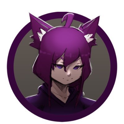 Tenks5_Gaming's profile picture. 