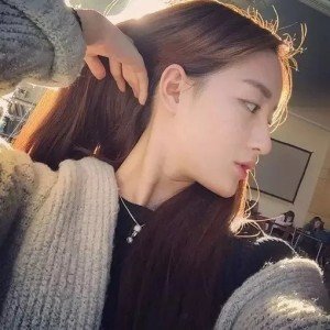 yuuri1825414119's profile picture. 