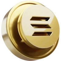 SolGold Officials Support✪ (@solgoldorg_help) 's Twitter Profile