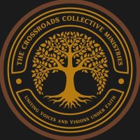 The CrossRoads Collective(@TheCrossColle) 's Twitter Profile Photo