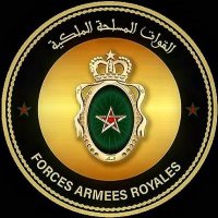 Royal Moroccan Armed Forces(@MoroccanArmed) 's Twitter Profileg