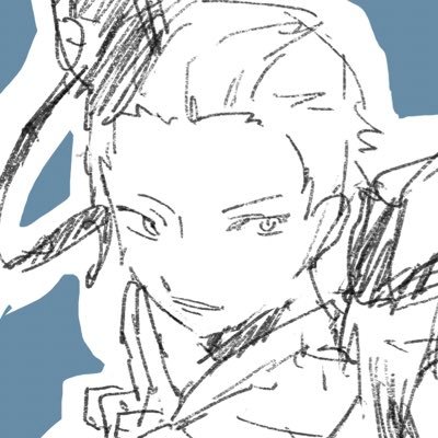 ほまのさんのプロフィール画像