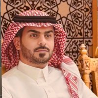 عبدالمجيد بن ناصر (@mjeed_705) 's Twitter Profile