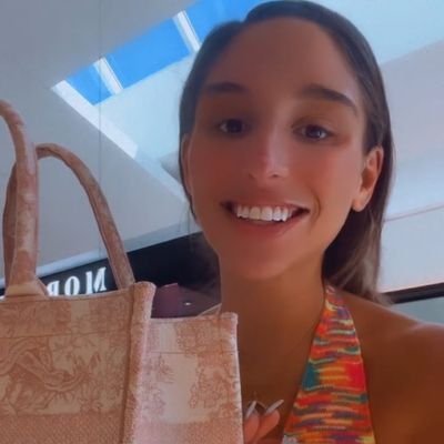 RanataP79185's profile picture. fall 7 times and rise up 8 TIMES 🙏😘🤩