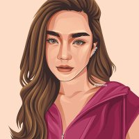 semiha (@semihaci) Twitter profile photo