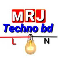 MRJ techno bd (@mrjtechnobd) 's Twitter Profile