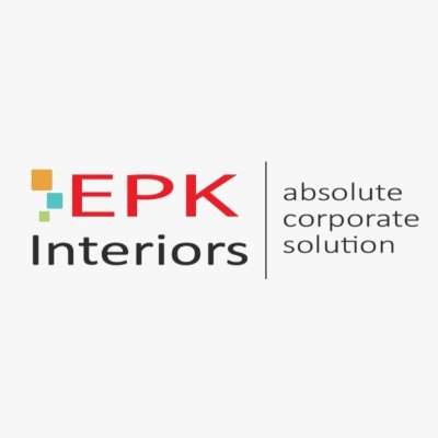 EPK Interiors