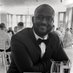Gilbert Majekodunmi (@gilbertmajek) Twitter profile photo Gilbert Majekodunmi (@gilbertmajek) Twitter profile photo