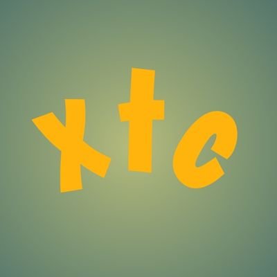 xtc_heat's profile picture. xtcheat@gmail.com
+256 780293540
+256 758024982