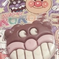 ぽた (@sww26643803) 's Twitter Profile