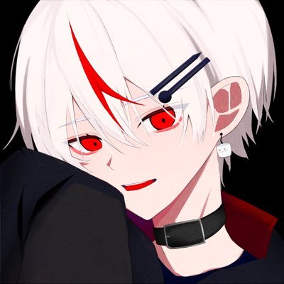 作ってワクワクするVtuber。個人V界のトップを目指す!FA #ファンあぁ糖¦Sub @_syotou2¦HP https://t.co/51B2D3gBMi