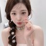 mycatisrockztar's profile picture. 라이즈 ୨ৎ 원빈 ♡♡♡ ʚ🐰 ྀིɞ 찬영