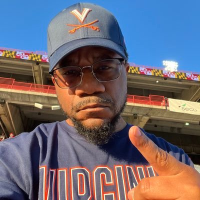 DeeWells804's profile picture. 