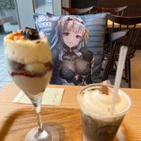 ショートヘア大好き委員会会長@10月毎日動画投稿 (@chorochishi3) 's Twitter Profile Photo