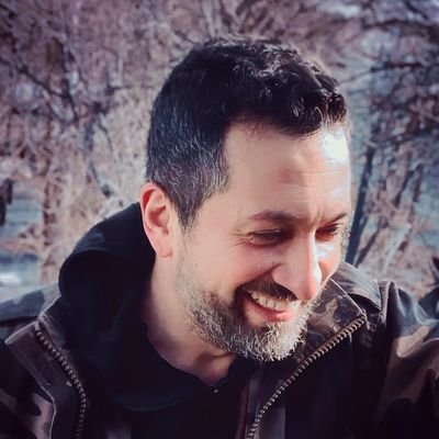 Researcher 📝🔍Writer📖Traveller🌎
📷📽Araştırmacı,
Stk Gönüllüsü ,
Gezgin Maceracı,
👤 Aktivist ,
 İHA -1 Pilotu ✈ 10 Ülke  🗺🧭