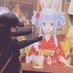 みけ@兎月👯♀️ (@pecomanis2) Twitter profile photo みけ@兎月👯♀️ (@pecomanis2) Twitter profile photo
