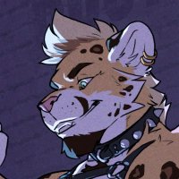 Frisky Paws (@therrisad) 's Twitter Profile Photo Frisky Paws (@therrisad) 's Twitter Profile Photo