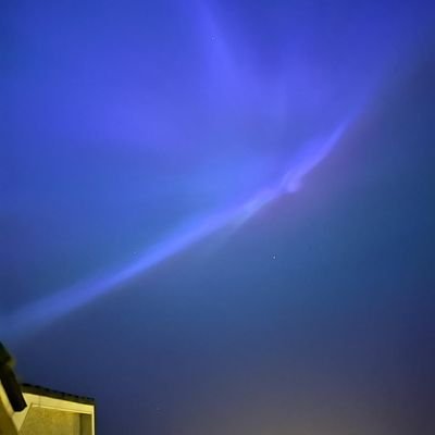 wannarockwithm3's profile picture. s.o.s.