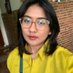 Made Tantri Parwita (@tantriparwita) Twitter profile photo Made Tantri Parwita (@tantriparwita) Twitter profile photo