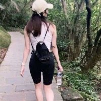 ゆきこ (@yukiko677242) 's Twitter Profile