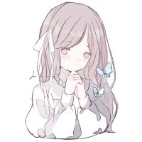 まろまろちゃん (@mrmrchansub) 's Twitter Profile